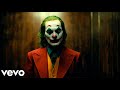 Night Lovell Polozhenie Location JOKER SCENE 4K