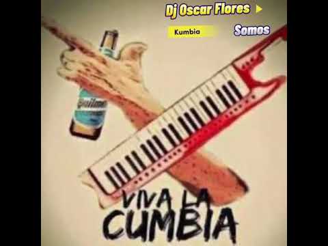 Fronterita Manuel M ((Remix))