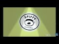 Spiffy Pictures WTTW Chicago 9 Story Media Group 2016