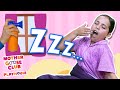 Lazy Mary Mother Goose Club Playhouse Songs Nursery Rhymes