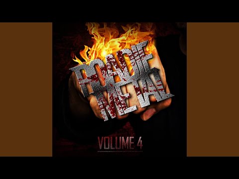 Só Tem Falso - The Walkins