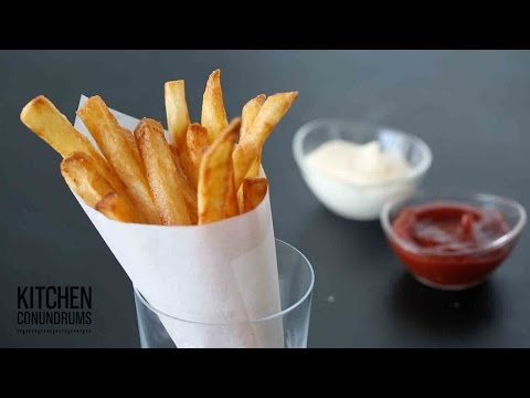 download lagu mp3 mp4 Crispy Frites, download lagu Crispy Frites gratis, unduh video klip Crispy Frites