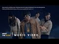 THE TOYS -  ฉันรวย (I’m rich)  [Official MV]