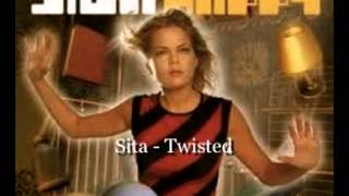 Sita - Twisted