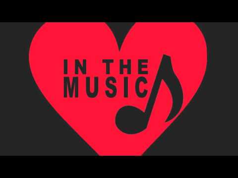 Deep Swing - In the Music [i got the love] (Chris Rockz More Music Mix)
