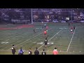 Fahim Zia Soccer Highlight Video #3 DRFC (U23)