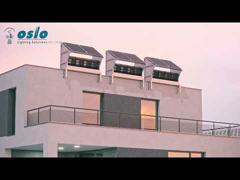 Portfolio Video