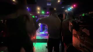 Download lagu Mucho Mango Live at the Mag Bar in Louisville, Kentucky 11/13/2025 mp3