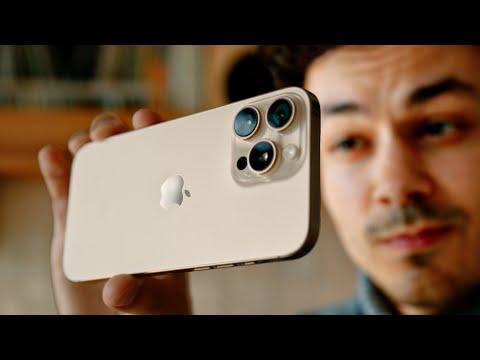 تشغيل الفيديو