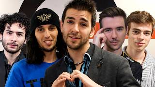 🔥LE RETOUR DE LA RANKED TEAM TARD avec Jiraya Xari Wakz et Chap !