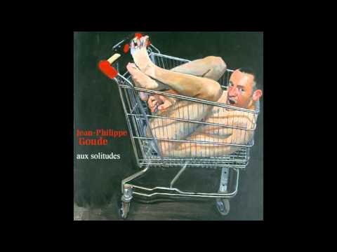 Market Diktat song (By Jean-Philippe Goude)