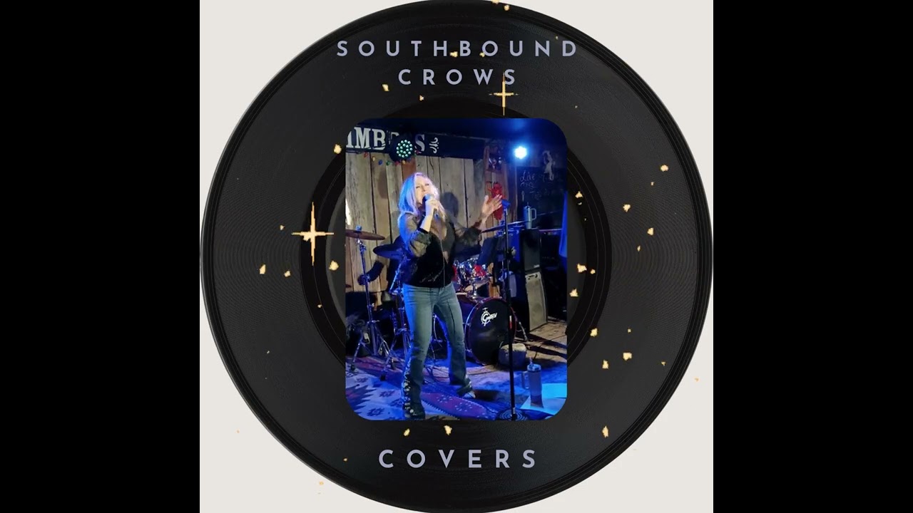 Promotional video thumbnail 2 for Southbound Crows
