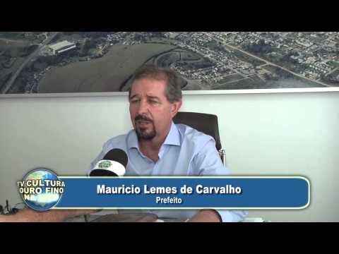 OURO FINO BOLETIM DA SEMANA 187 - 25 DE ABRIL DE 2014