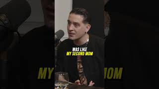 G-Eazy On Turning Down His BIGGEST Show Offer