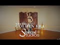 Golden Era Choreography With Shahrzad Shahrzad Bellydance Shahrzad Studios