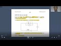 Electric Circuits Physical Science Grade 12 Exam Question