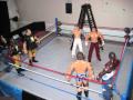 FWI Man Up 2010