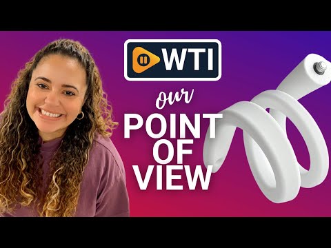 Aobelieve Flexible Twist Mounts - WTI product video review