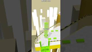 Download lagu level 133 mp3 Download lagu level 133 mp3