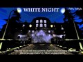 Amnesia: White Night Soundtrack - 10 Pianissimo ...