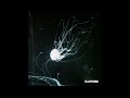 Laurie Anderson - Speak My Language (Pierre C Edit)