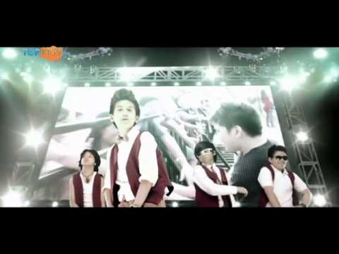 download lagu mp3 mp4 Download Video Klip Coboy Junior Terhebat Mp4, download mp3 Download Video Klip Coboy Junior Terhebat Mp4 free downloadn, video klip Download Video Klip Coboy Junior Terhebat Mp4