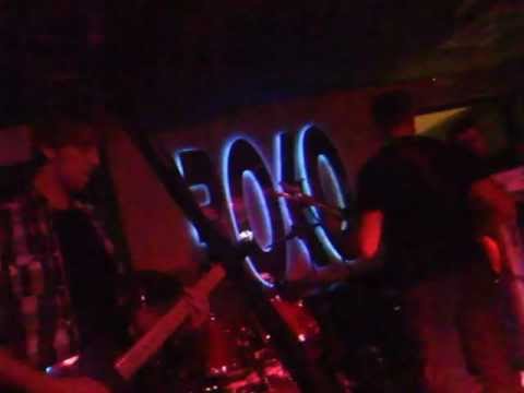 krivi smjer tomislavgrad