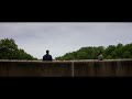 Captain America Mass WhatsApp Status In Tamil
