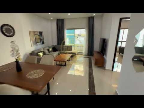 صورة مصغرة لفيديو العقار