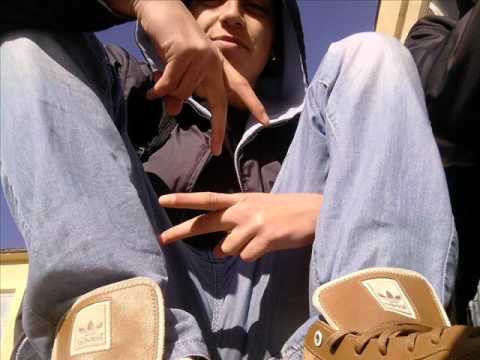 Renika ft. Pavkata & Yorgo- Sweetest Words.wmv