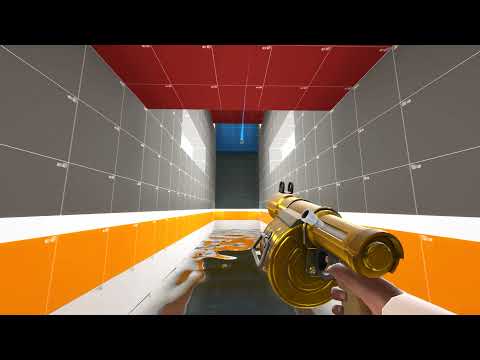 kater on jump_dread_a3 - 01:08.339