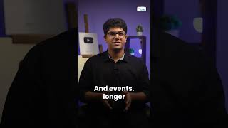 How To Remember History Dates | Forgetting Dates in History ?