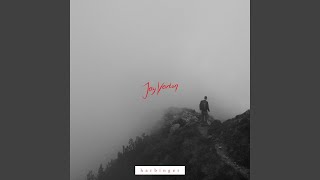 Download lagu Silent as Smoke mp3