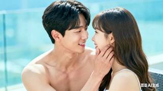 【ENG SUB】曾經的癡情只換來背叛，重生後的她站在命運十字路口，看他與妹妹密謀設計自取滅亡，依靠在青梅竹馬的霍宴舟的懷裡找到前世失去的溫暖與安寧。#最新短劇 #精彩影视 #大陸短劇