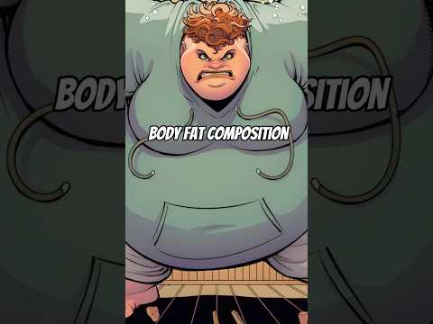 Big Bertha Explained