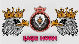 Download lagu π¦
π€‘ NEW EAGLE HORN π¦πΏ || WARNING MIX HORN π‘π || JB DJ DEMO β¨π― mp3 Download lagu π¦
π€‘ NEW EAGLE HORN π¦πΏ || WARNING MIX HORN π‘π || JB DJ DEMO β¨π― mp3