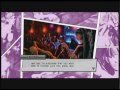 Morrigan Ending For MVC3