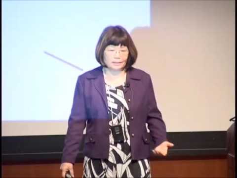 PMSP - Quasi-random graphs and hypergraphs - Fan Chung Graham