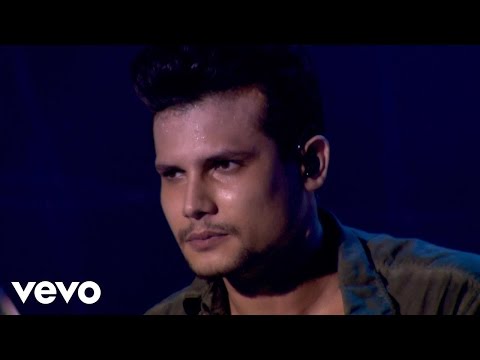 Israel Novaes - Natureza De Homem