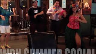 WBN Summer Social