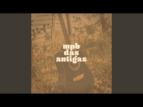 Menina Mulher Da Pele Preta / O Telefone Tocou Novamente (Ao Vivo)