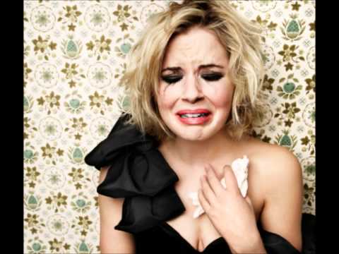 Ramil Ft  Nick Zimmerman    UN OTRO BIDA