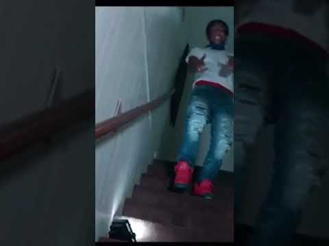 FTRTyCun Ft DrillaGee - Stay (OfficialVideo) Out Now 📊‼️ #shorts #shortsvideo #shortvideo #explore