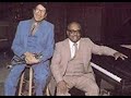 Percy France   Doc Cheatham   Sammy Price   Tea for Two
