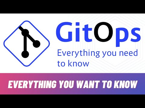100,000 Different Ways to Manage Secrets in GitOps