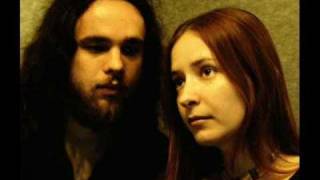 The Moon And The Nightspirit  -  Alkonyvarázs