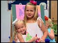 Barney Friends Pistachio Full Team Ahead Season 11 Episode 1