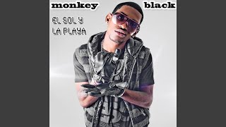 El Sol La Playa Lyrics English Translation