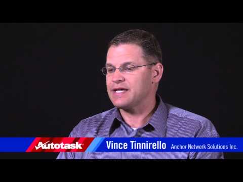 MSP Grows Revenue by 25% While Improving Customer Service