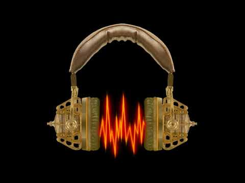 Eddy Grant   Electric Avenue Instrumental DIY ULTIMATE VOCAL REMOVER v5